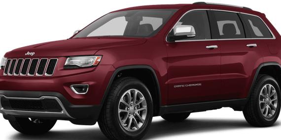 JEEP GRAND CHEROKEE 2016 1C4RJFBG8GC447685 image JEEP GRAND CHEROKEE 2016 1C4RJFBG8GC447685 image